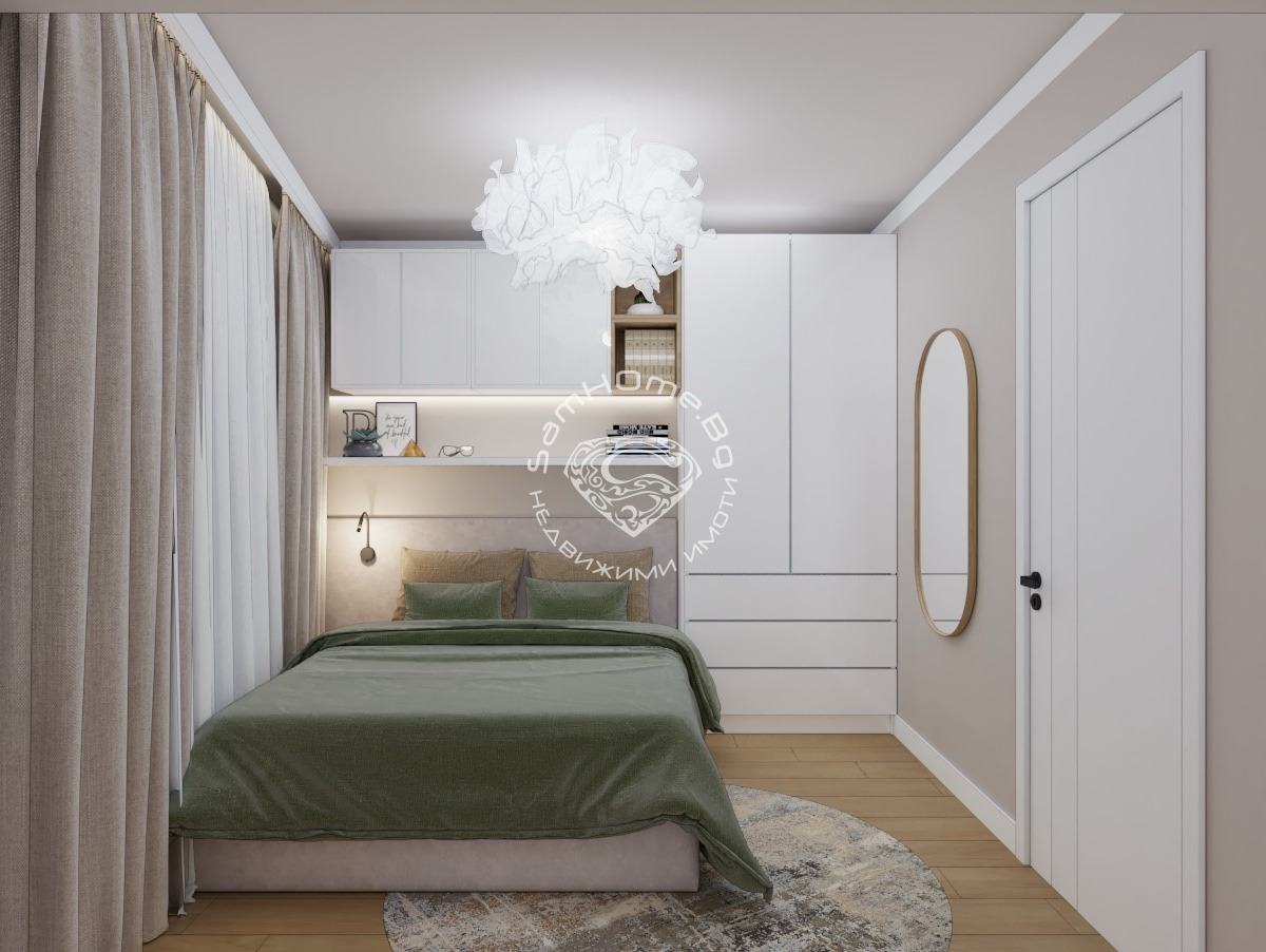 Продава 2-СТАЕН | Imot.bg — изображение 8