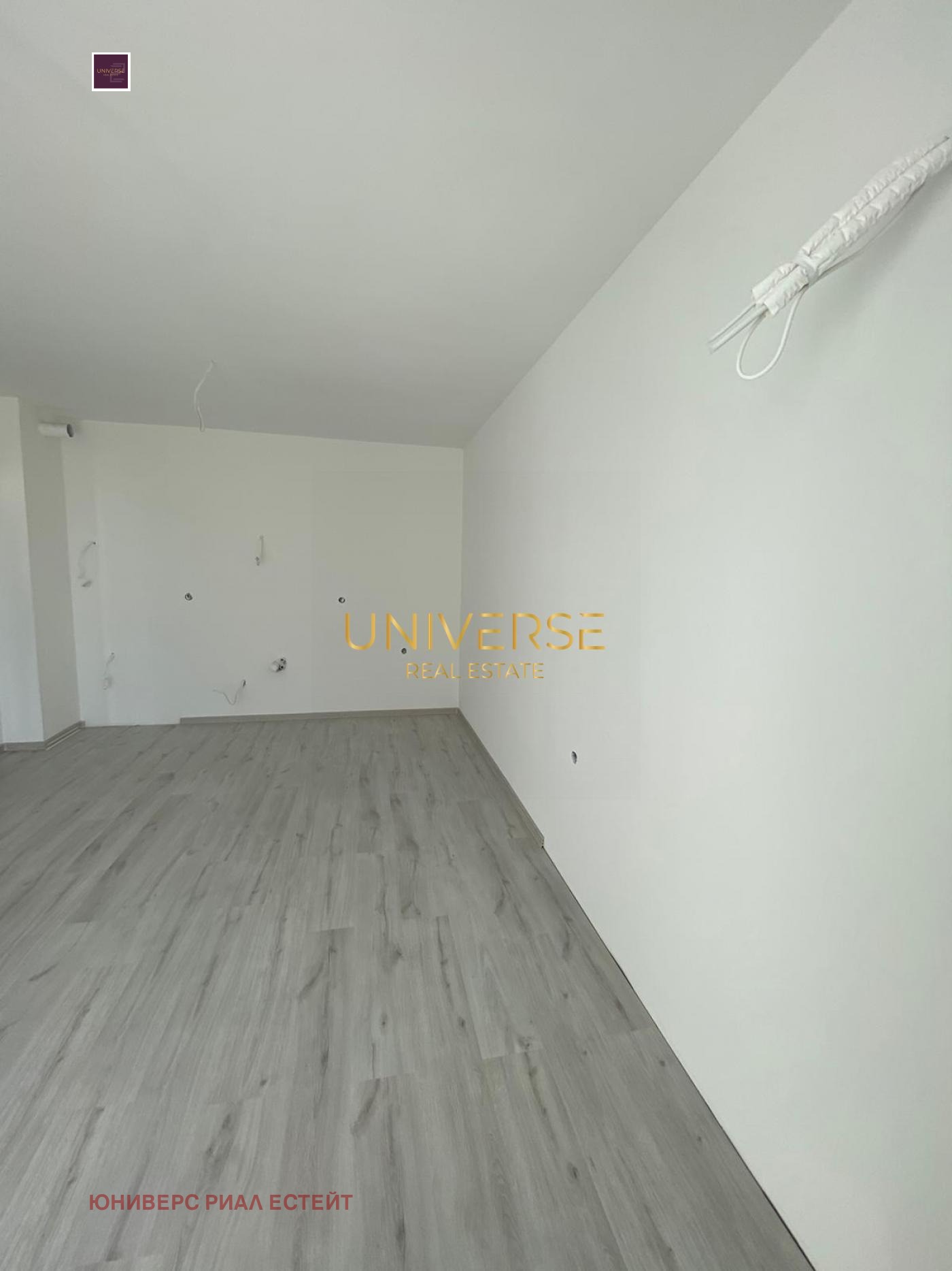 ������� 2-����� | Imot.bg � ����������� 9