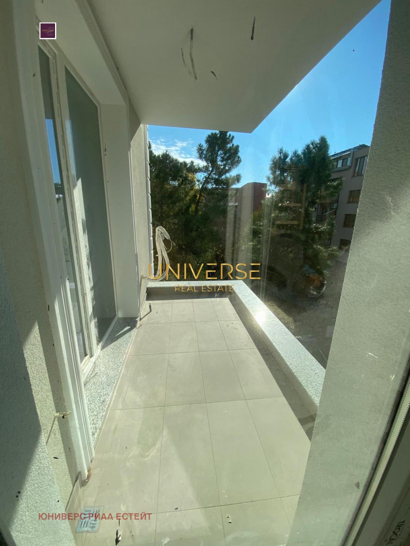 ������� 2-����� | Imot.bg � ����������� 16