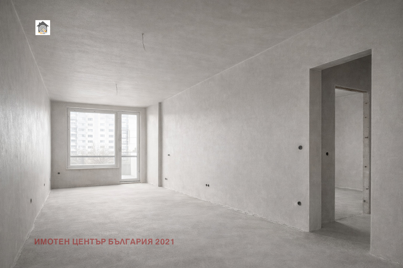 ������� 2-����� | Imot.bg � ����������� 3