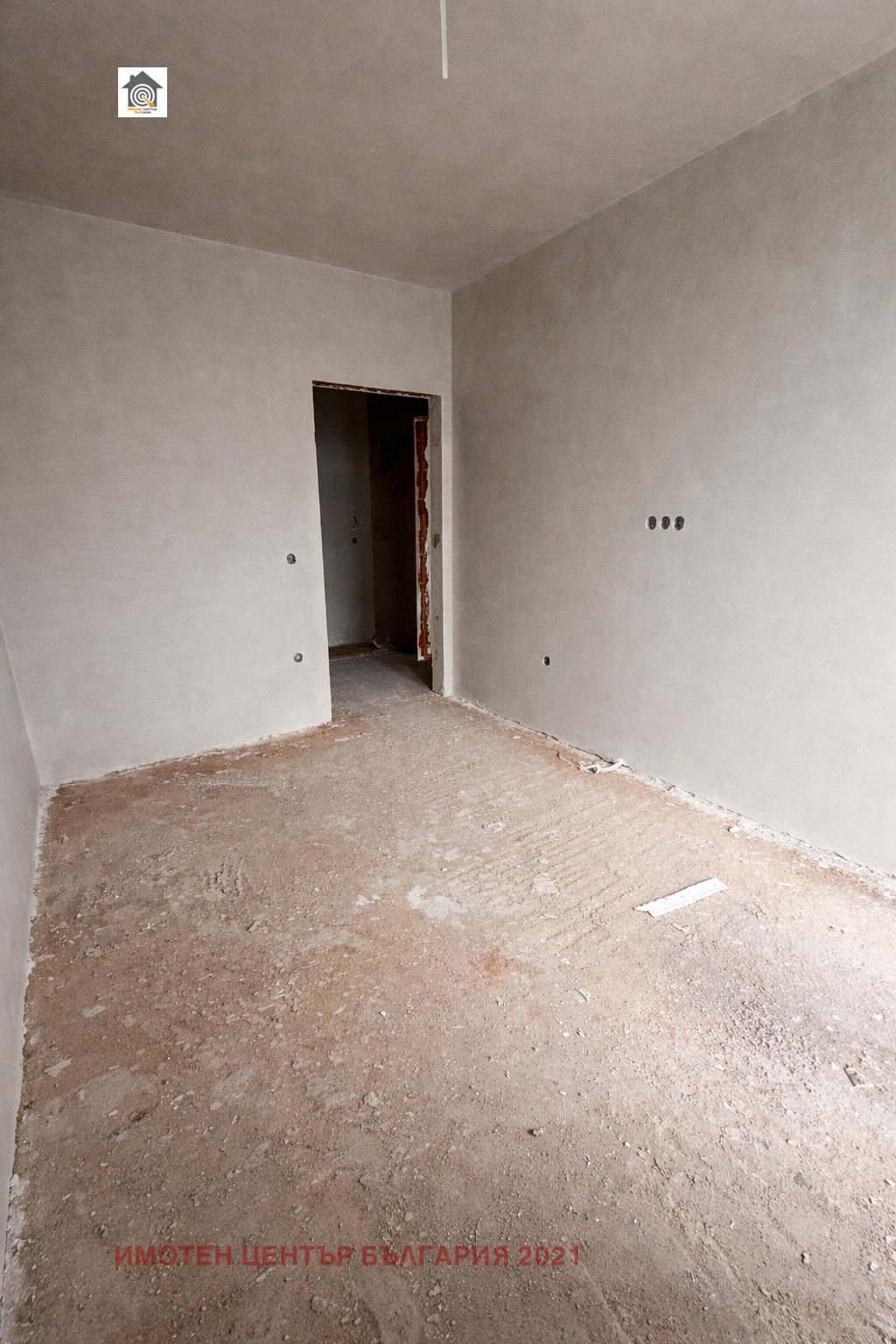 ������� 2-����� | Imot.bg � ����������� 2