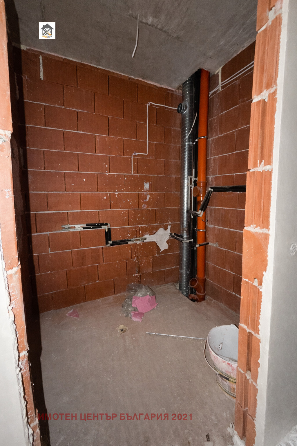 ������� 2-����� | Imot.bg � ����������� 4