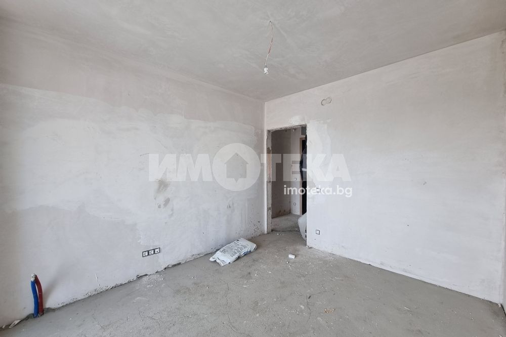 ������� 2-����� | Imot.bg � ����������� 6