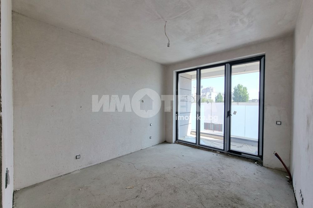 ������� 2-����� | Imot.bg � ����������� 7