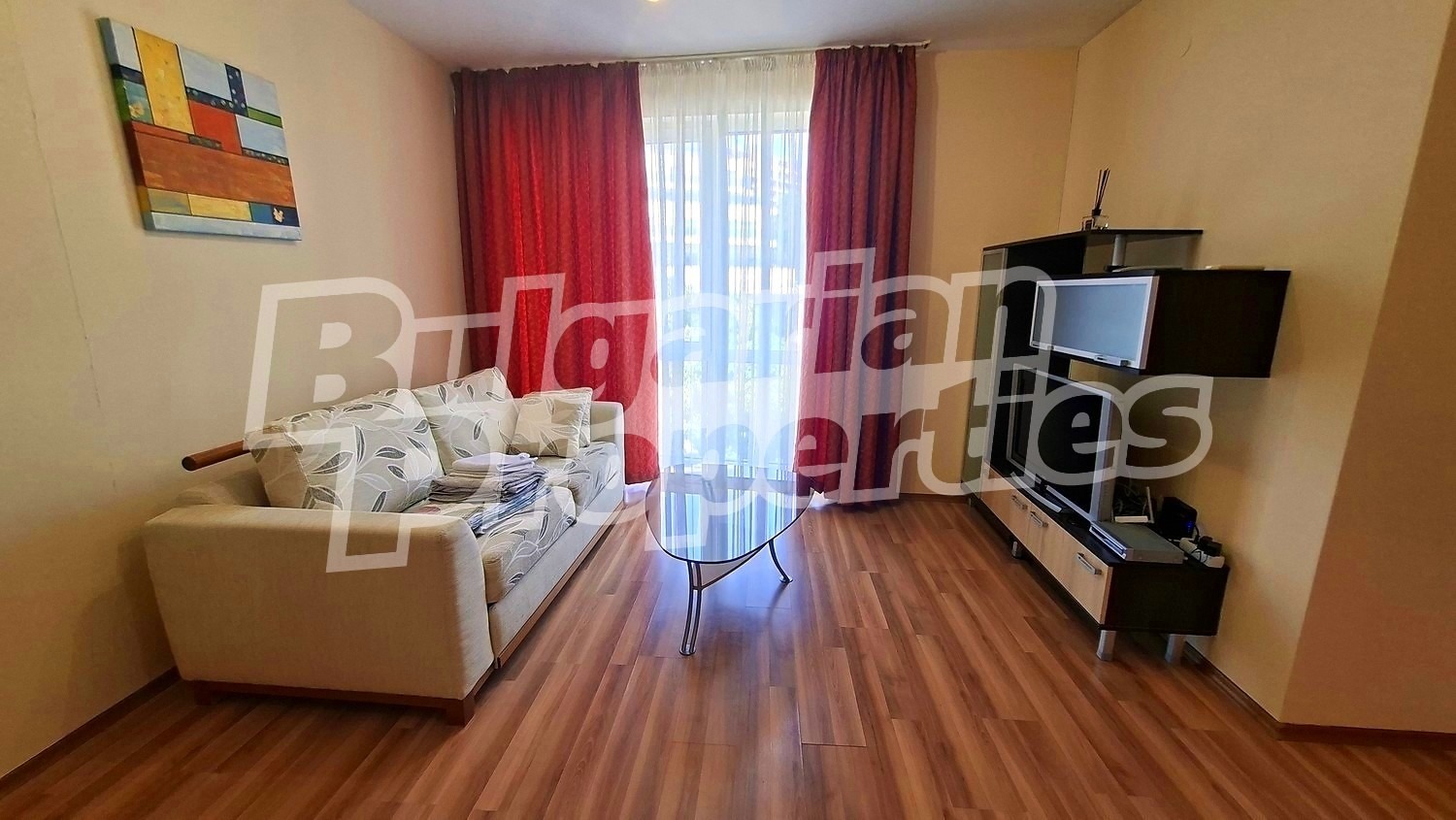 ������� 2-����� | Imot.bg � ����������� 7