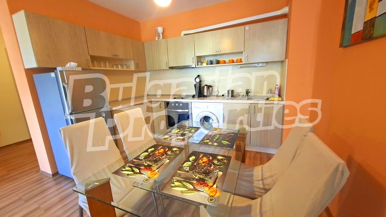 ������� 2-����� | Imot.bg � ����������� 6
