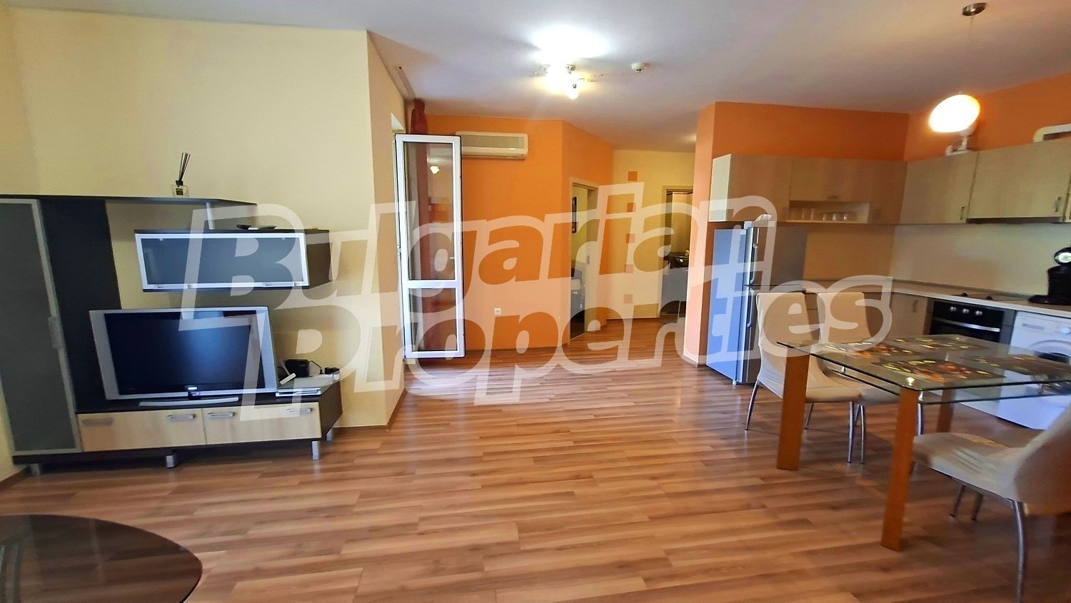 ������� 2-����� | Imot.bg � ����������� 13