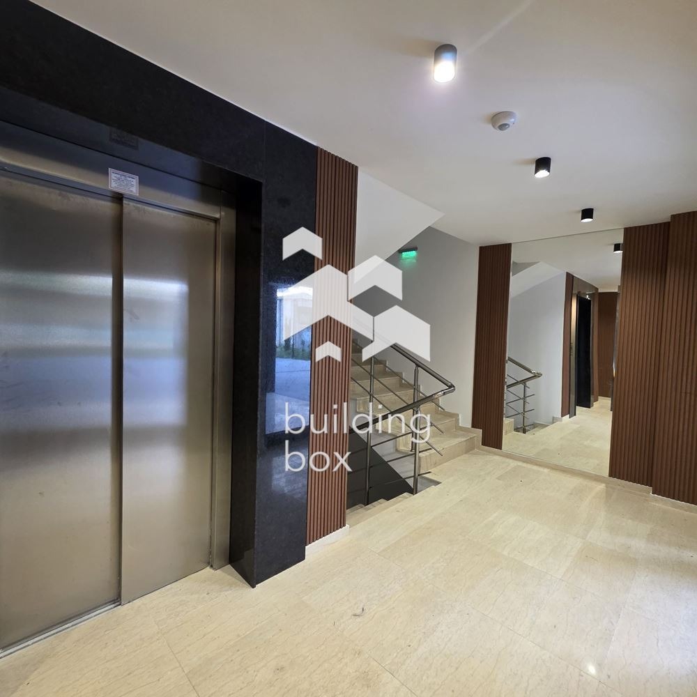 ������� 2-����� | Imot.bg � ����������� 10