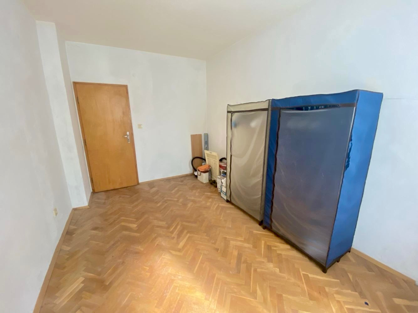 Продава 3-СТАЕН | Imot.bg — изображение 5