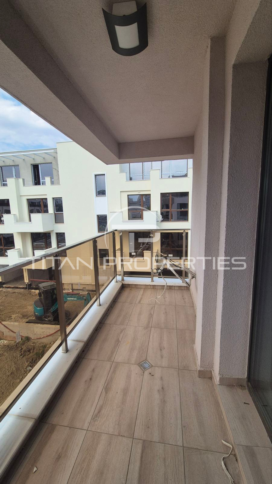 Продава 3-СТАЕН | Imot.bg — изображение 10