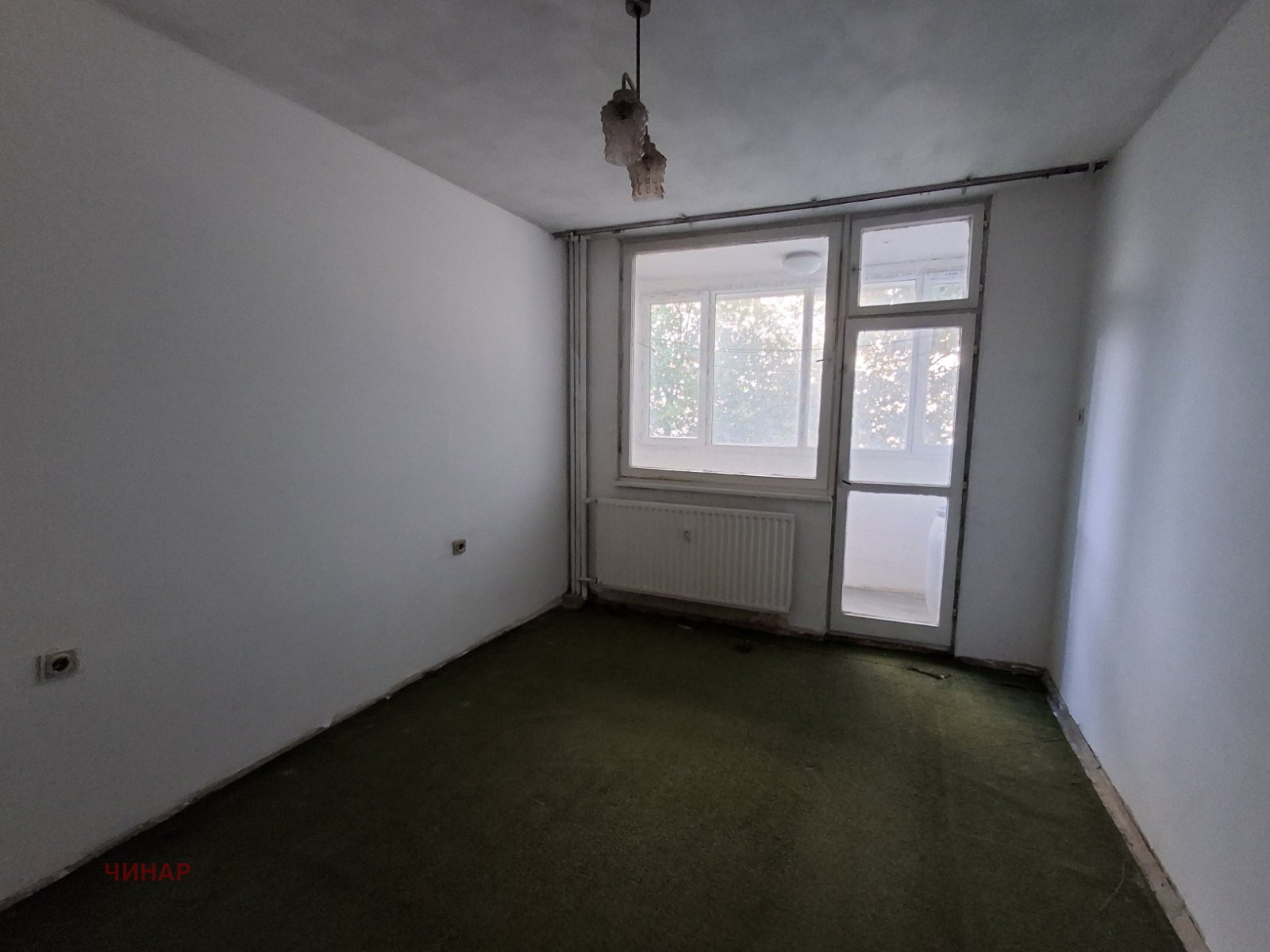 ������� 3-����� | Imot.bg � ����������� 8