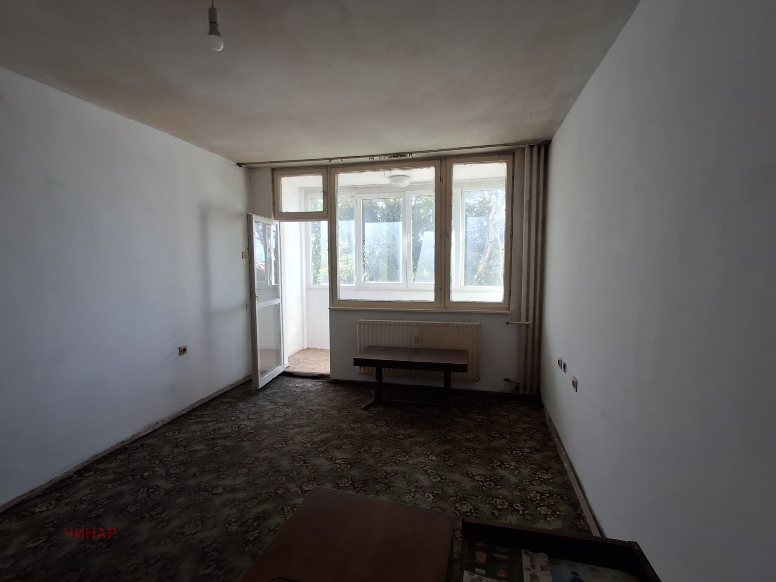 ������� 3-����� | Imot.bg � ����������� 7