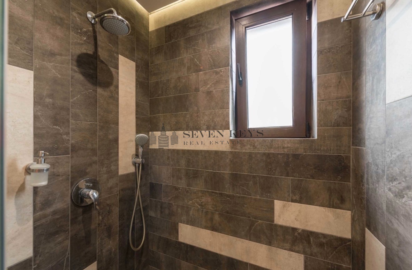 ������� 3-����� | Imot.bg � ����������� 16