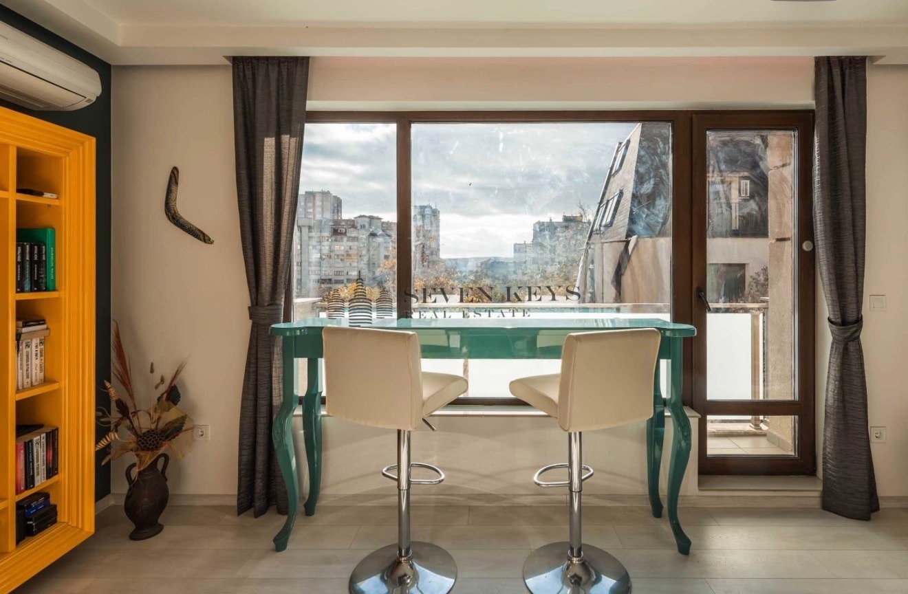 ������� 3-����� | Imot.bg � ����������� 7