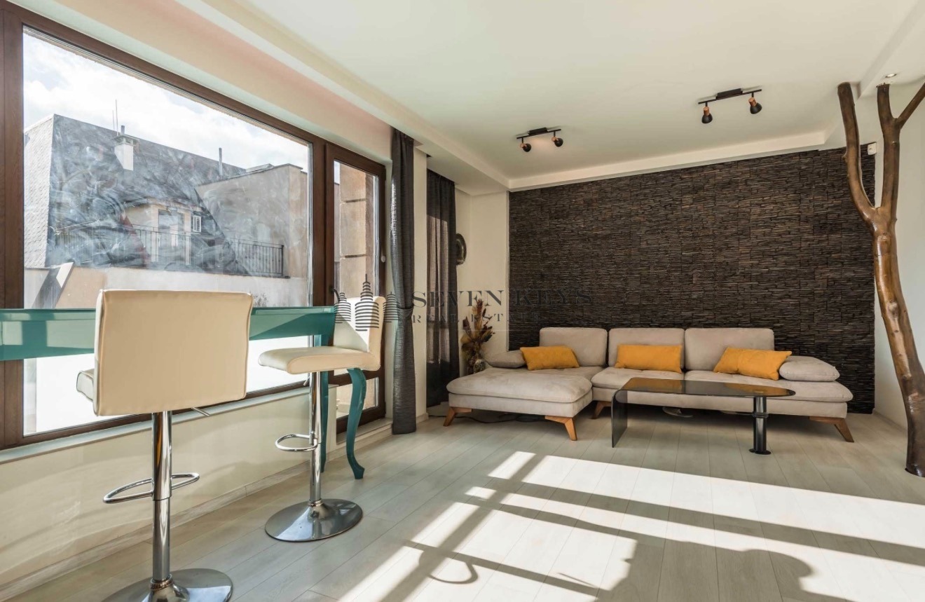 ������� 3-����� | Imot.bg � ����������� 9