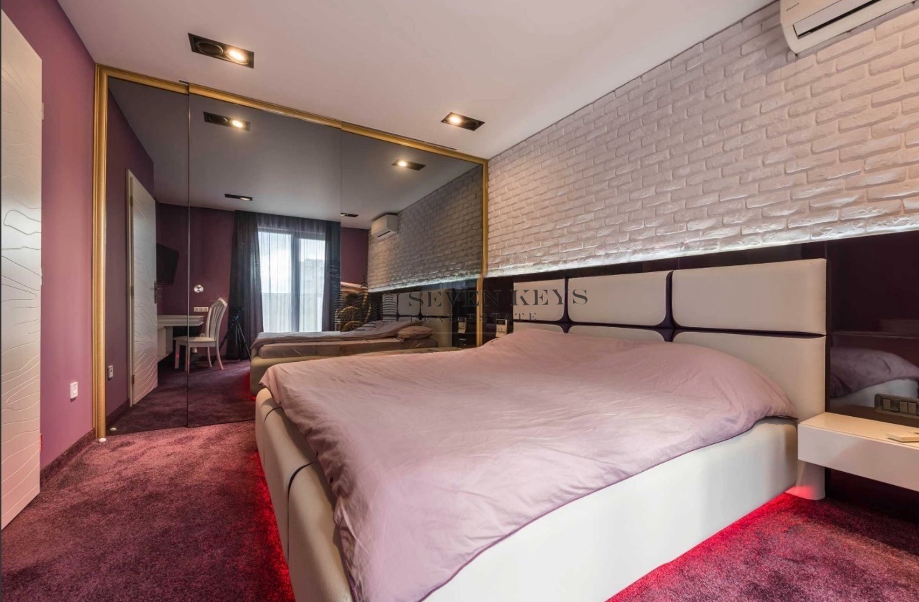 ������� 3-����� | Imot.bg � ����������� 11