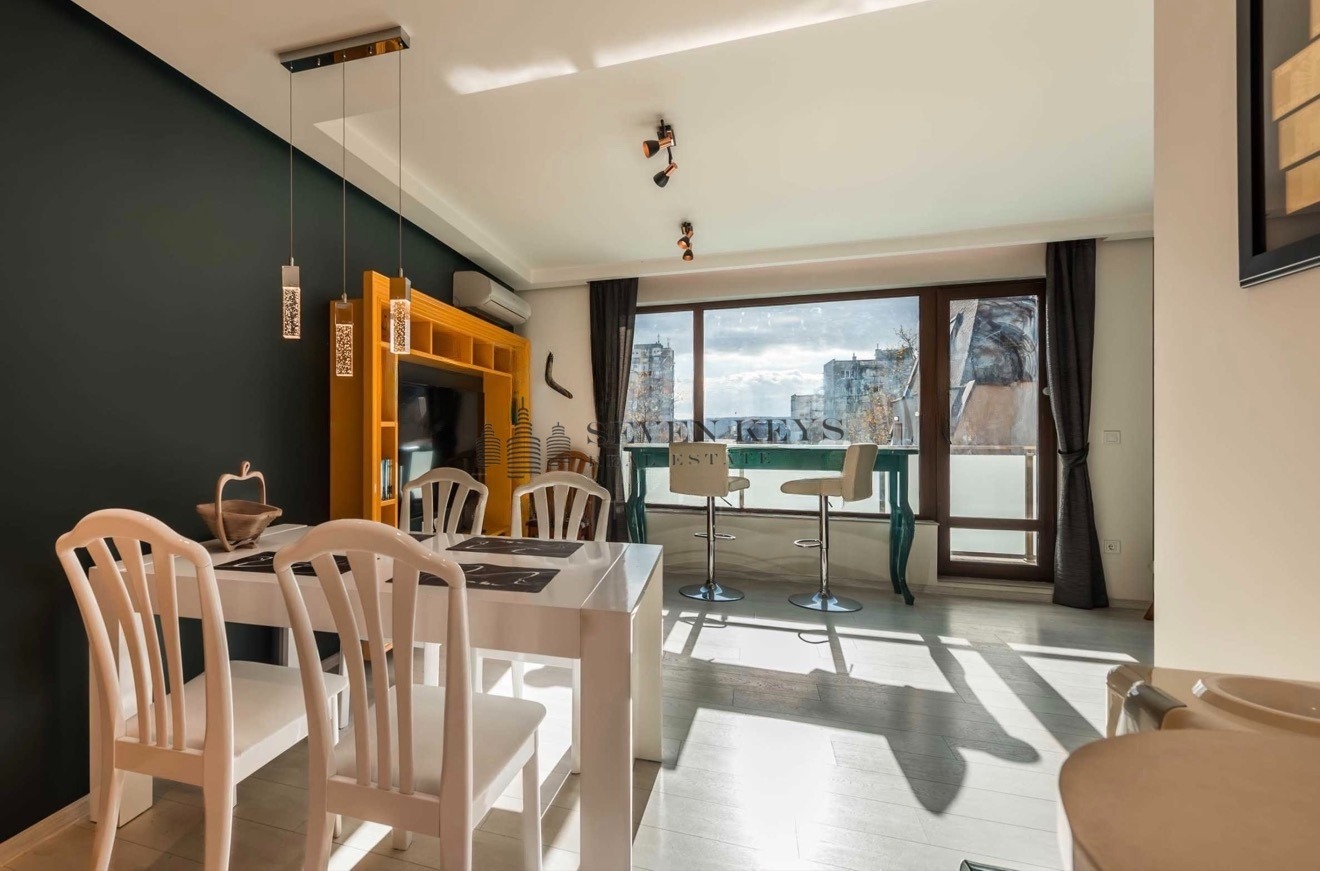 ������� 3-����� | Imot.bg � ����������� 2