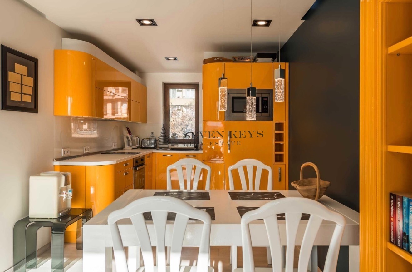 ������� 3-����� | Imot.bg � ����������� 4