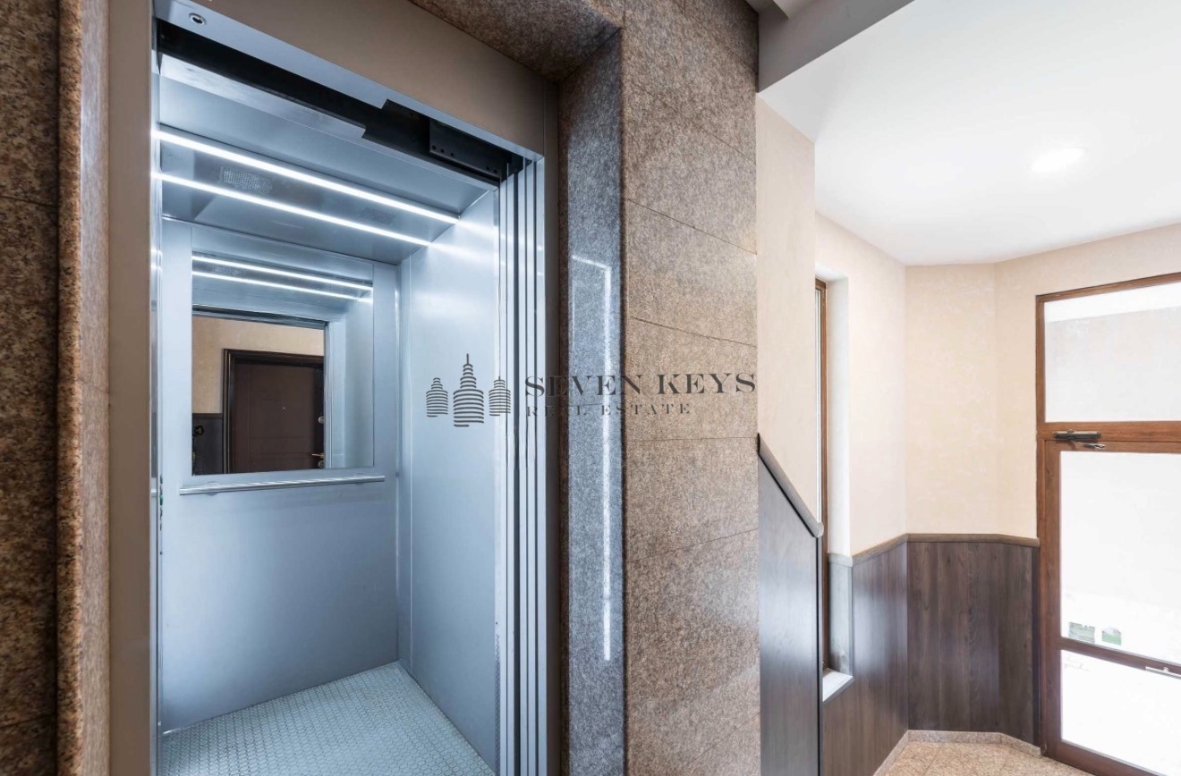 ������� 3-����� | Imot.bg � ����������� 17