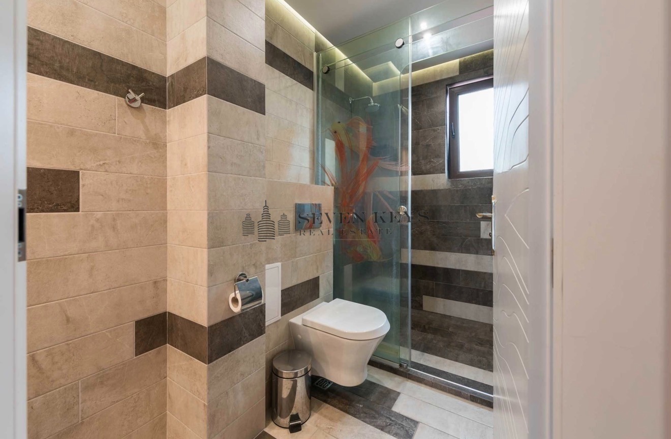 ������� 3-����� | Imot.bg � ����������� 15