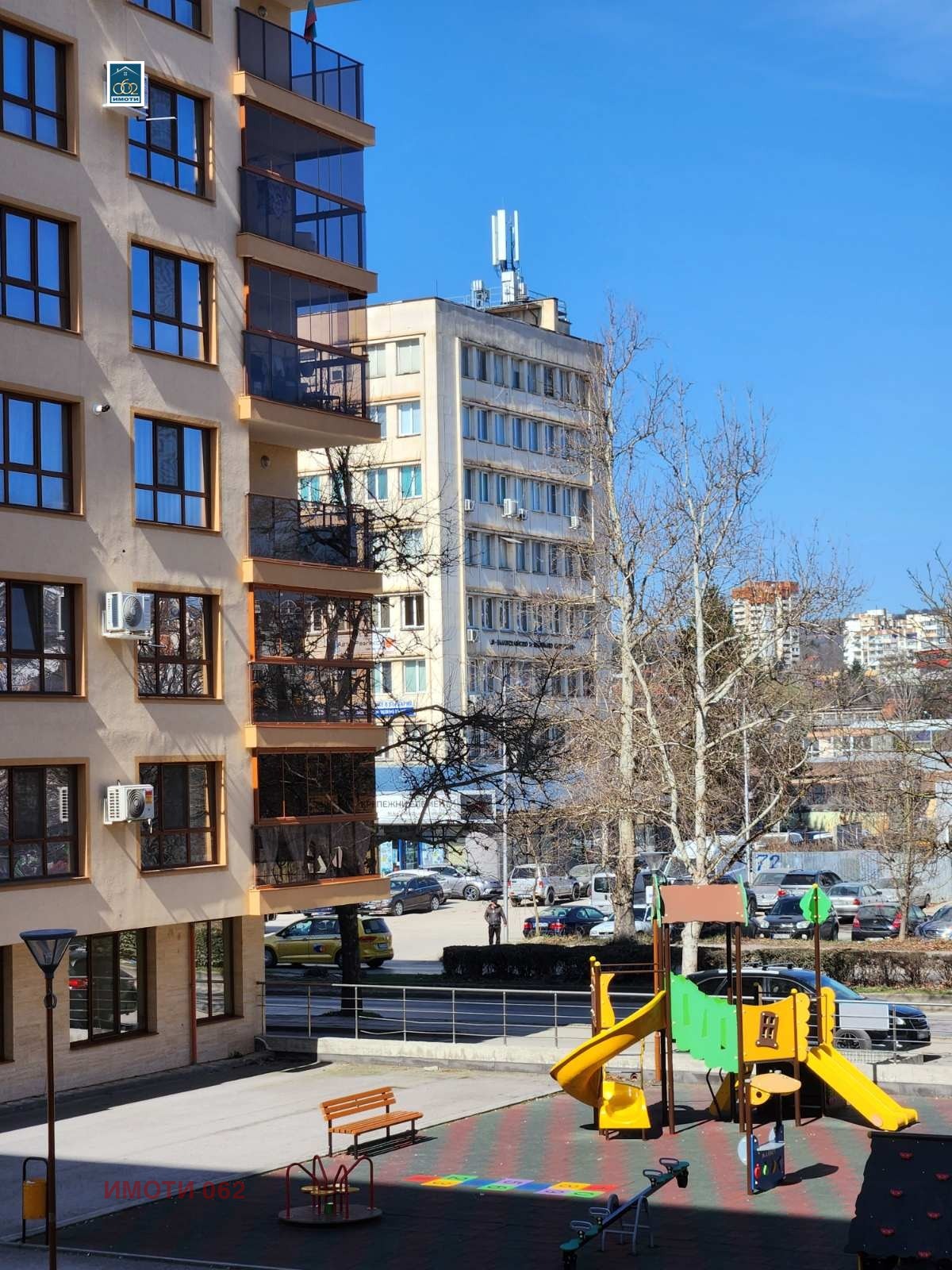 ������� 3-����� | Imot.bg � ����������� 7