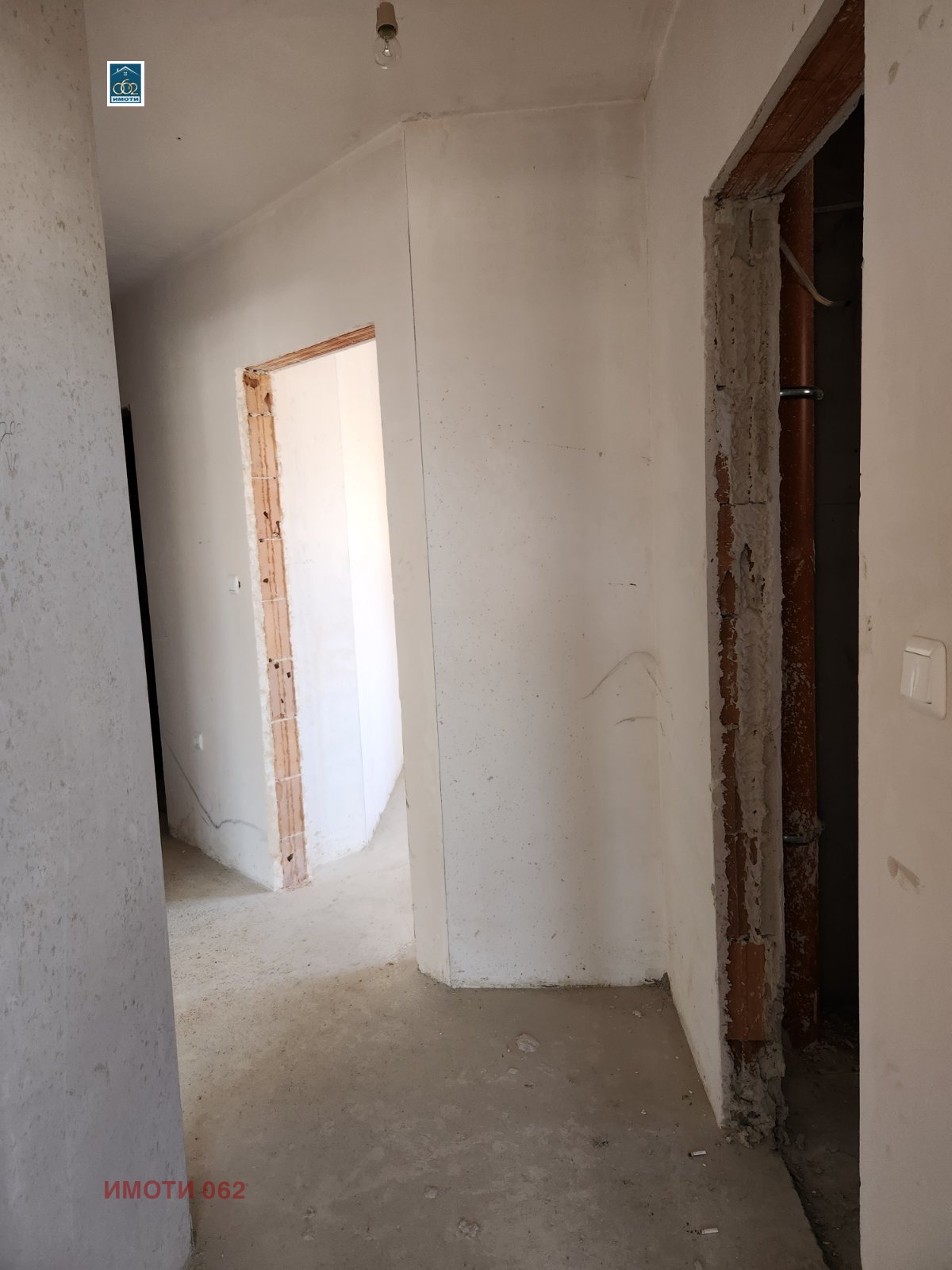 ������� 3-����� | Imot.bg � ����������� 4