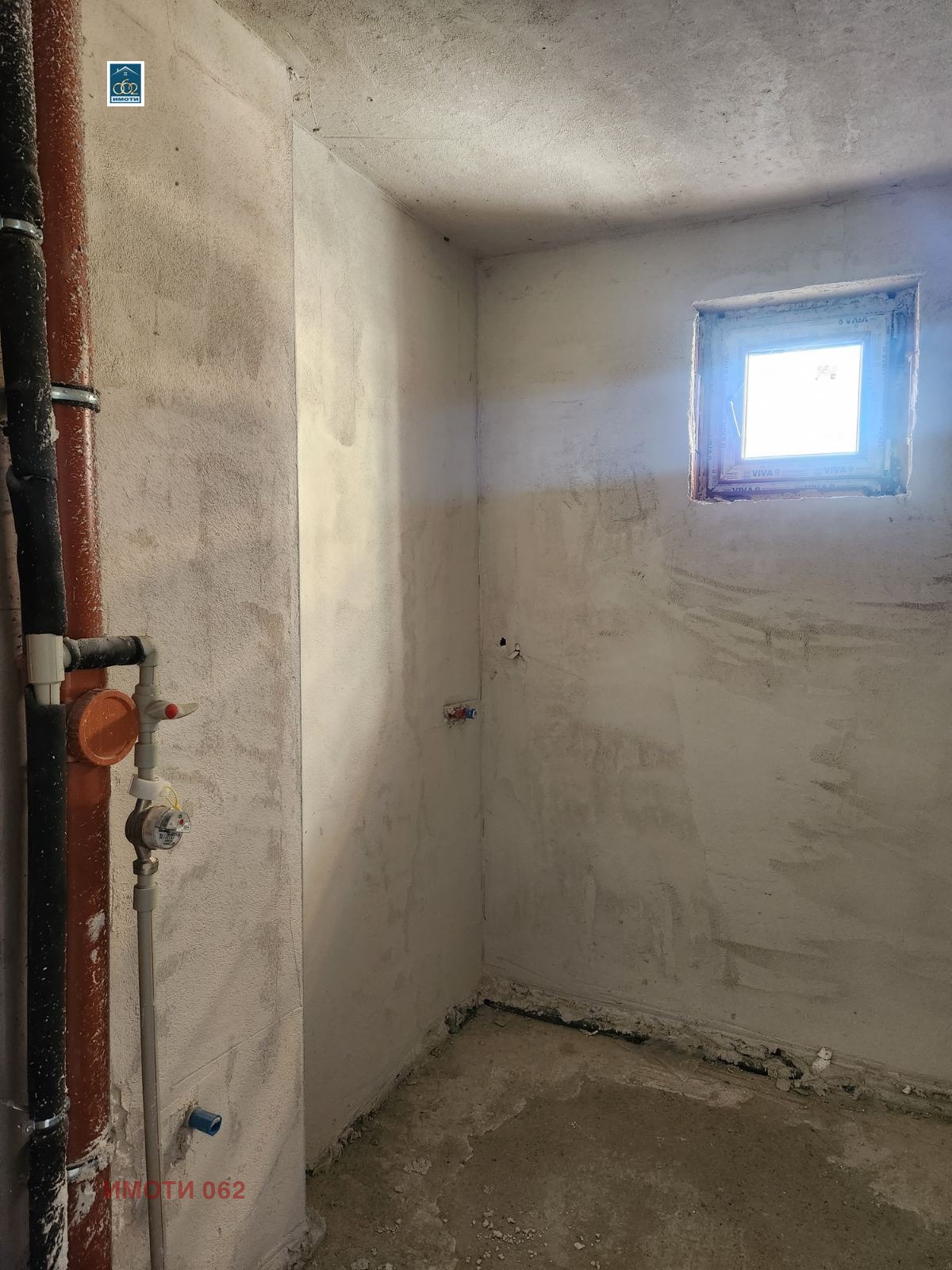 ������� 3-����� | Imot.bg � ����������� 5