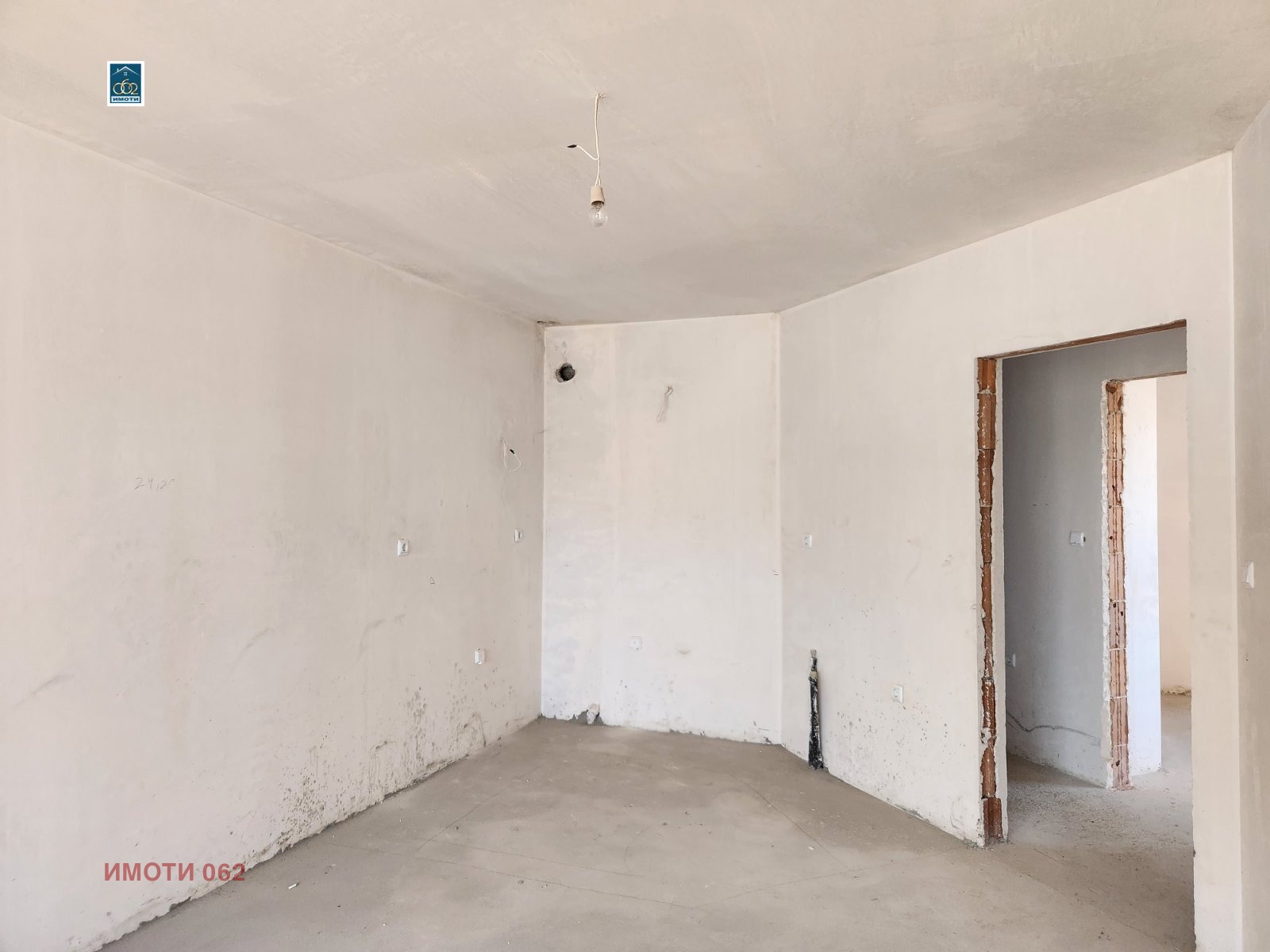 ������� 3-����� | Imot.bg � ����������� 2