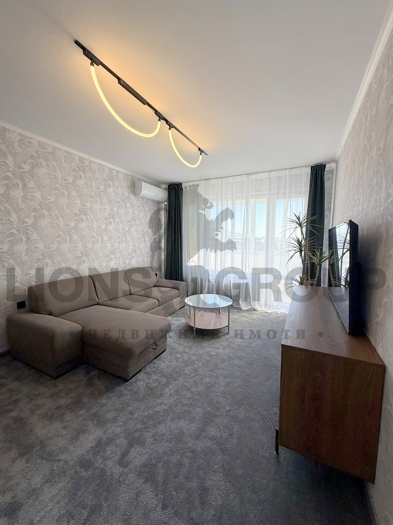 ������� 3-����� | Imot.bg � ����������� 7