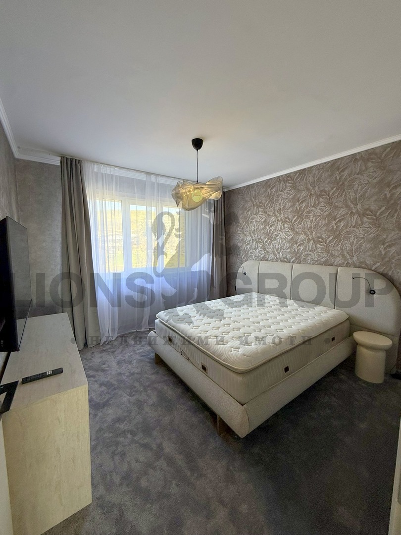 ������� 3-����� | Imot.bg � ����������� 10