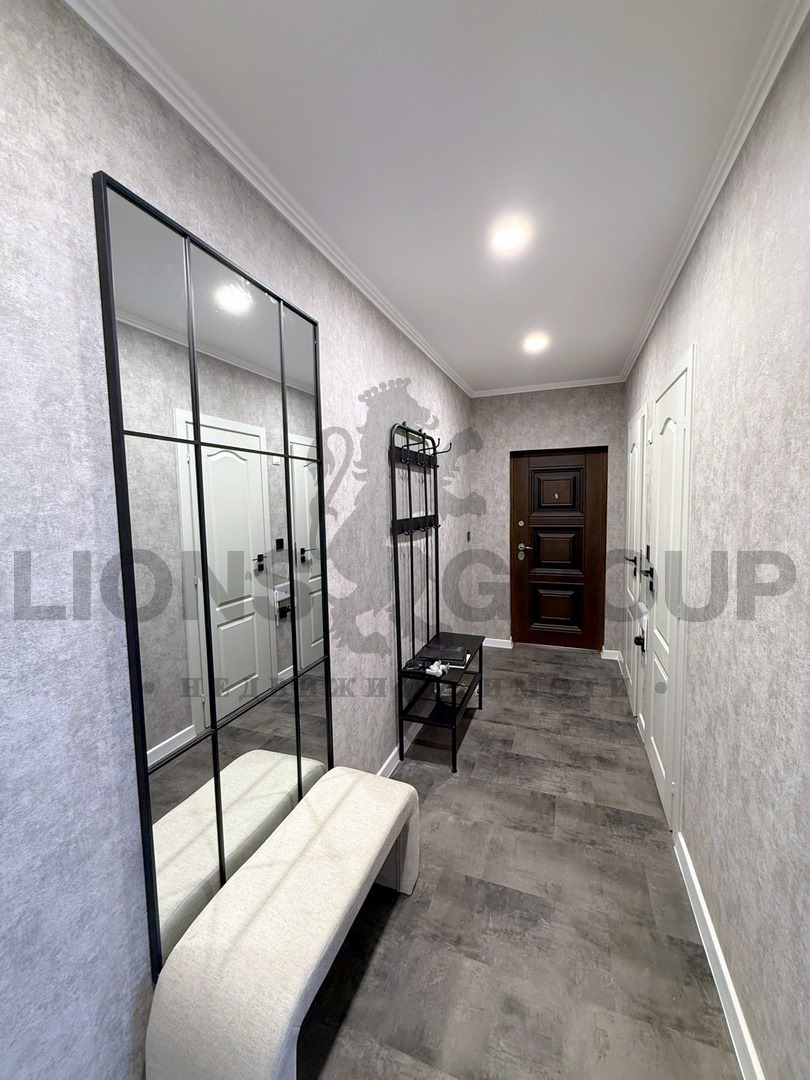 ������� 3-����� | Imot.bg � ����������� 13