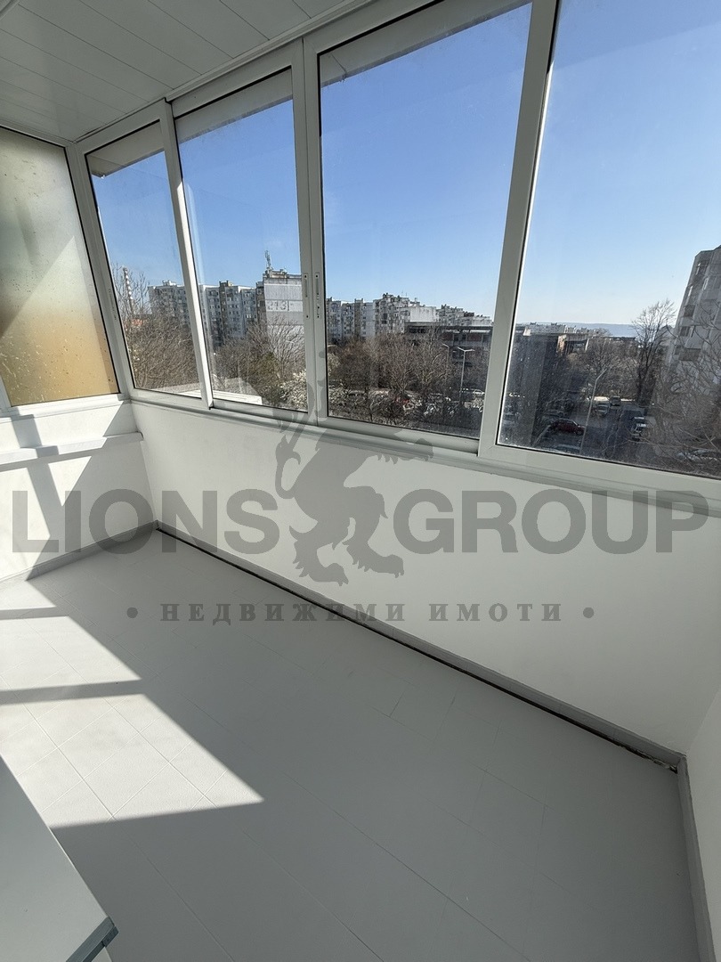 ������� 3-����� | Imot.bg � ����������� 8