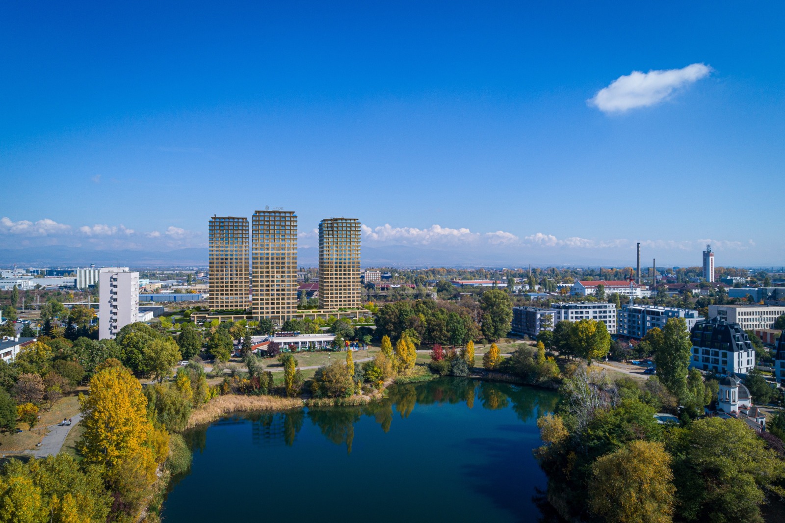 ������� 3-����� | Imot.bg � ����������� 6