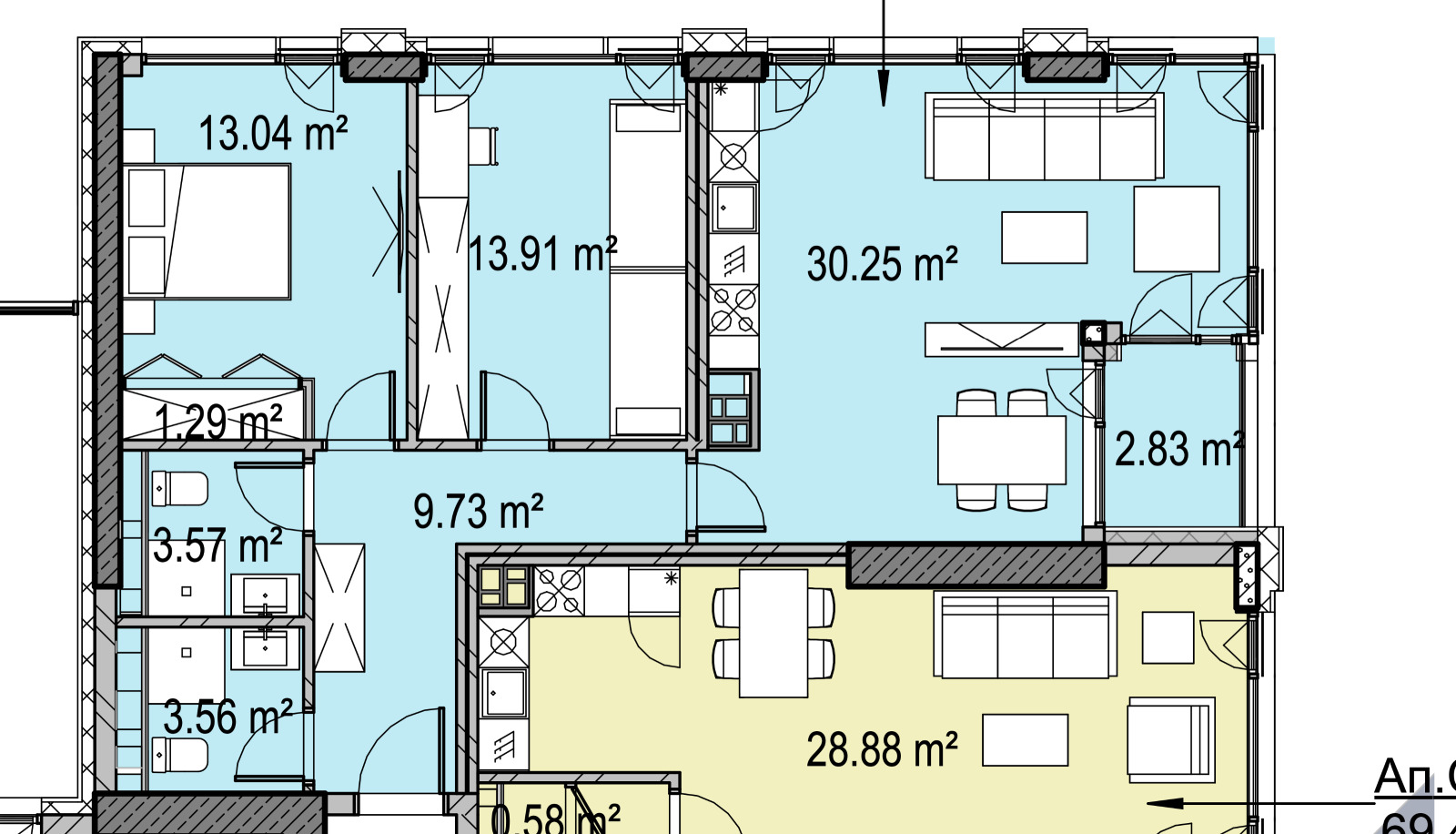 ������� 3-����� | Imot.bg � ����������� 2