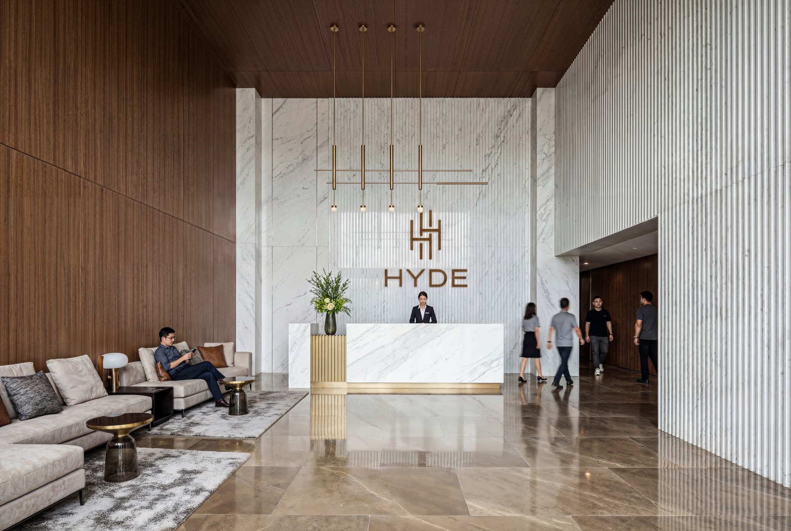 ������� 3-����� | Imot.bg � ����������� 15