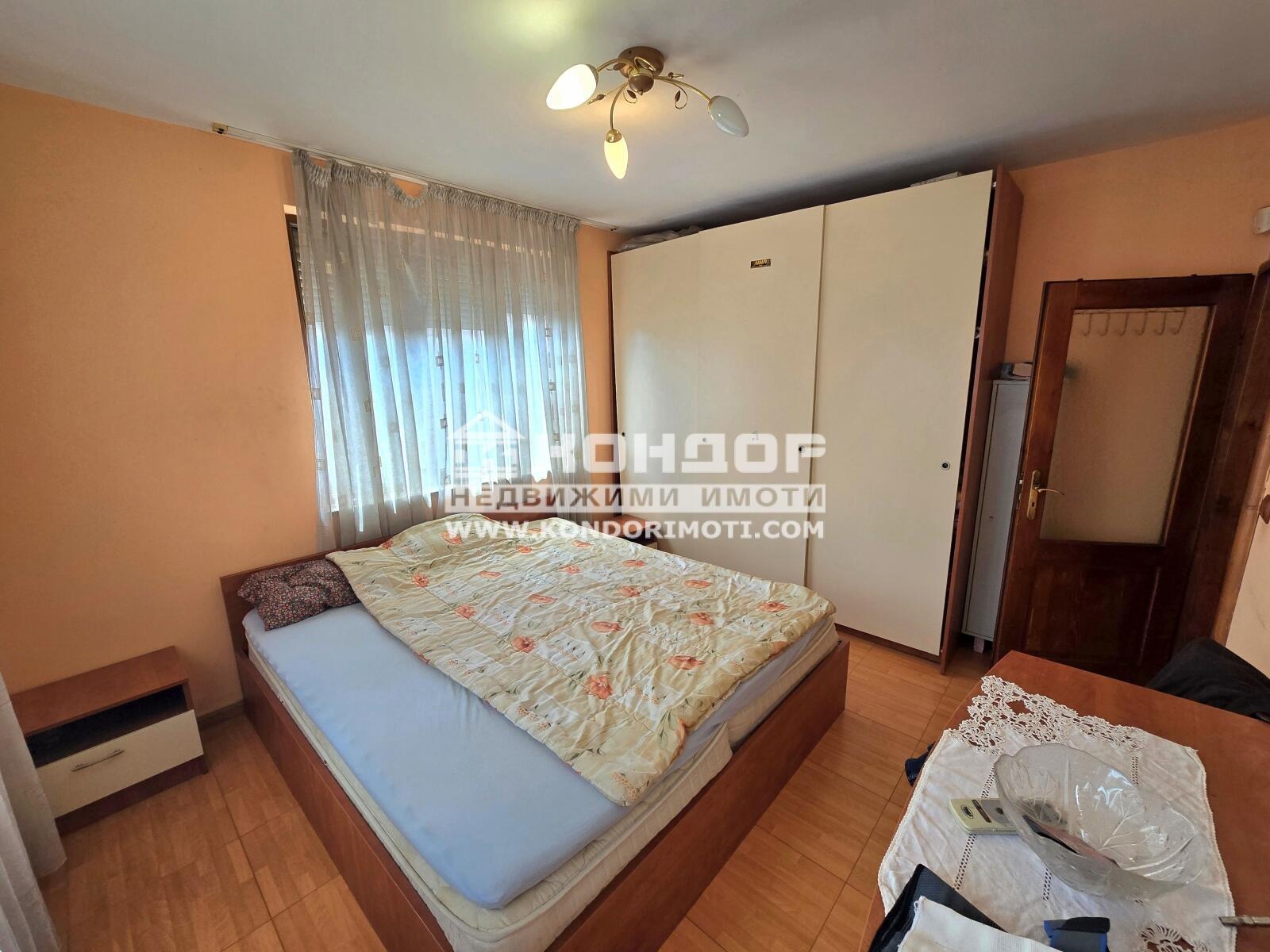 ������� 3-����� | Imot.bg � ����������� 4