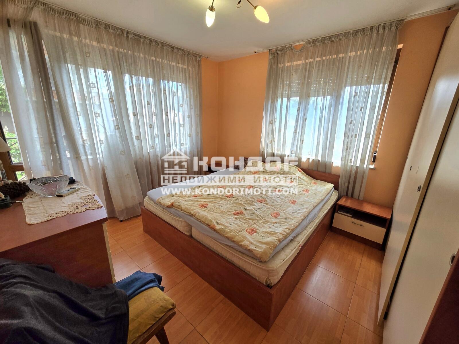 ������� 3-����� | Imot.bg � ����������� 5