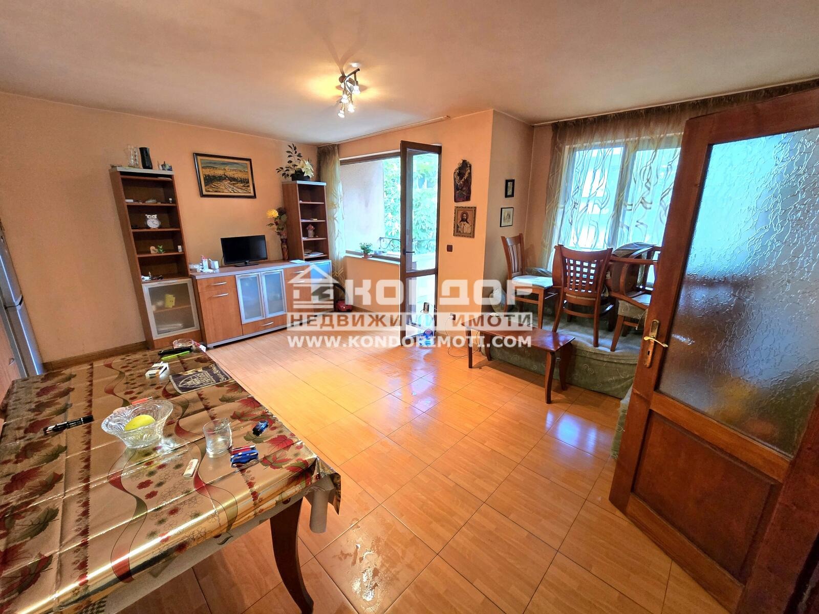 ������� 3-����� | Imot.bg � ����������� 1