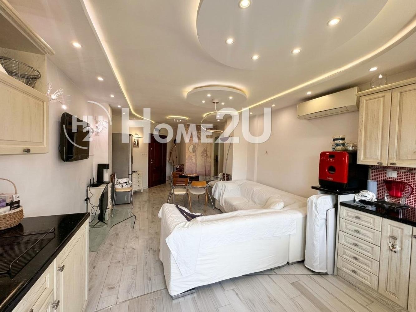 ������� 3-����� | Imot.bg � ����������� 6