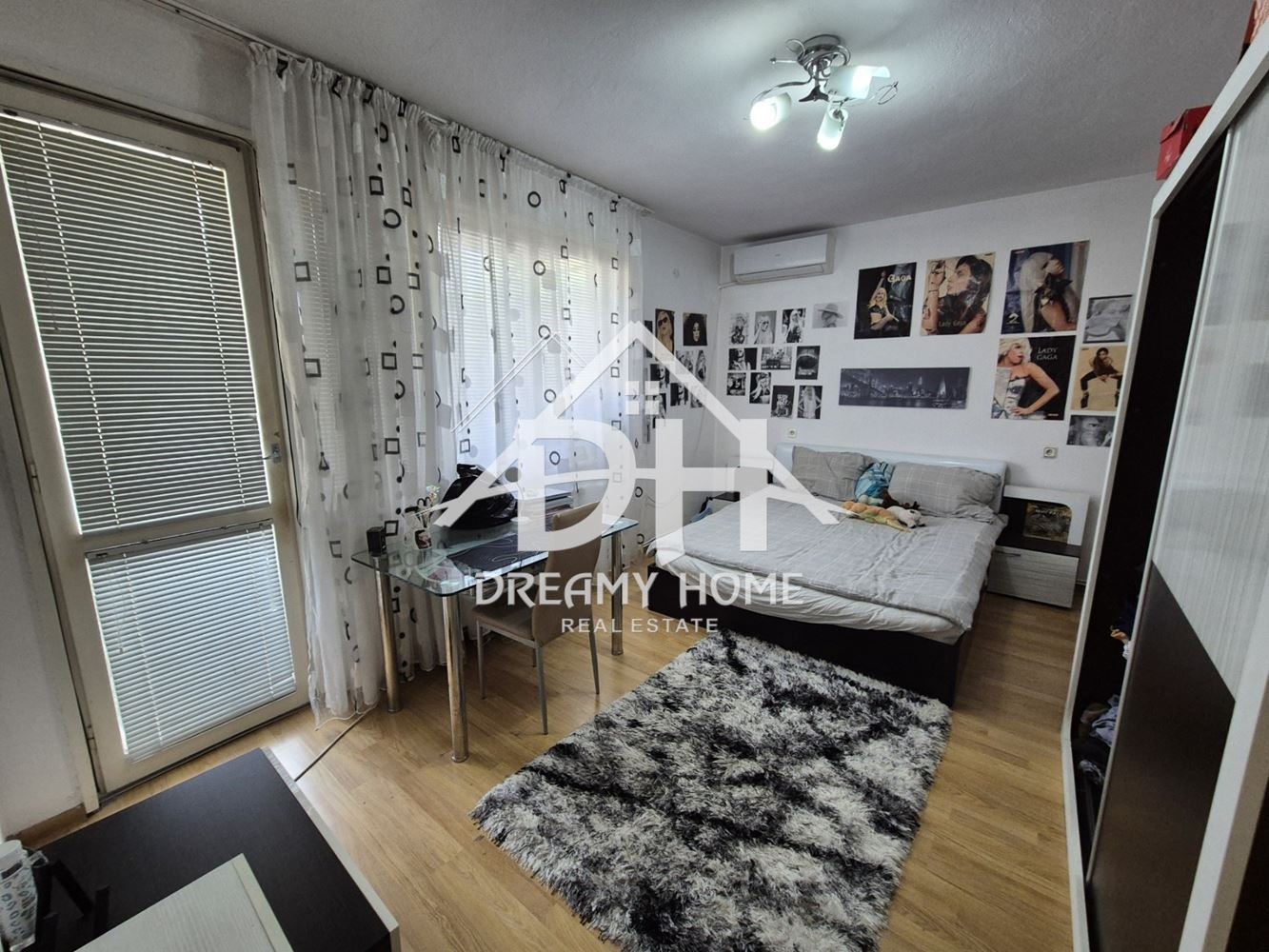 ������� ���� �� ���� | Imot.bg � ����������� 6