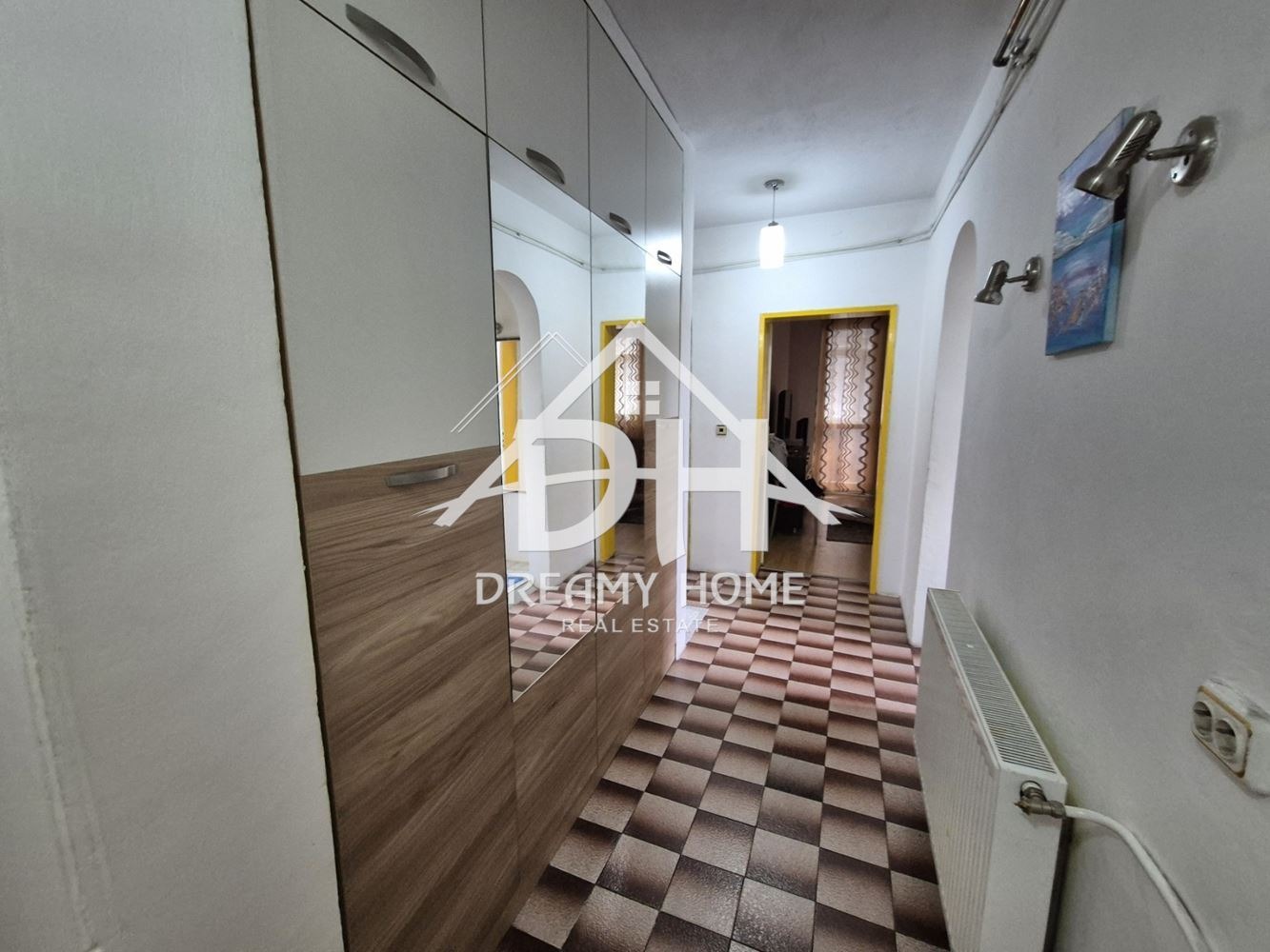 ������� ���� �� ���� | Imot.bg � ����������� 11
