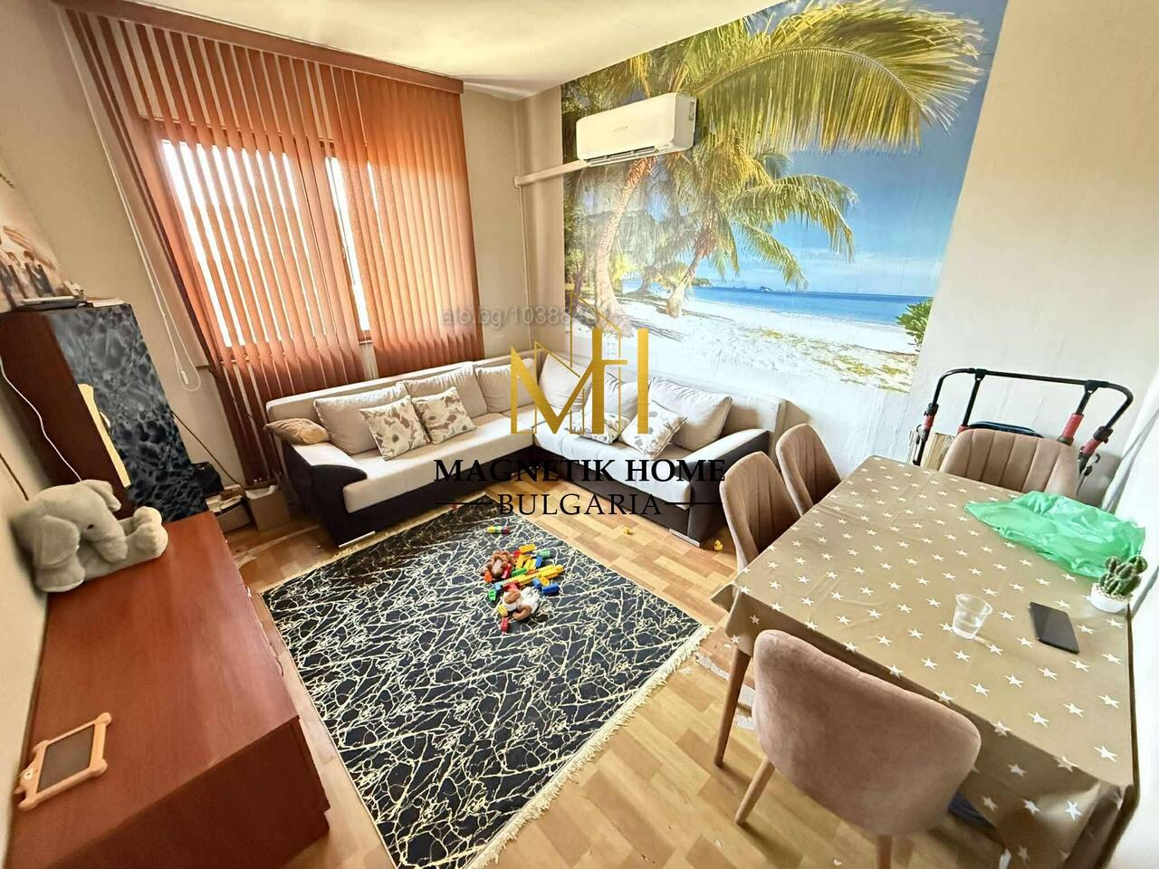 Продава КЪЩА | Imot.bg — изображение 7