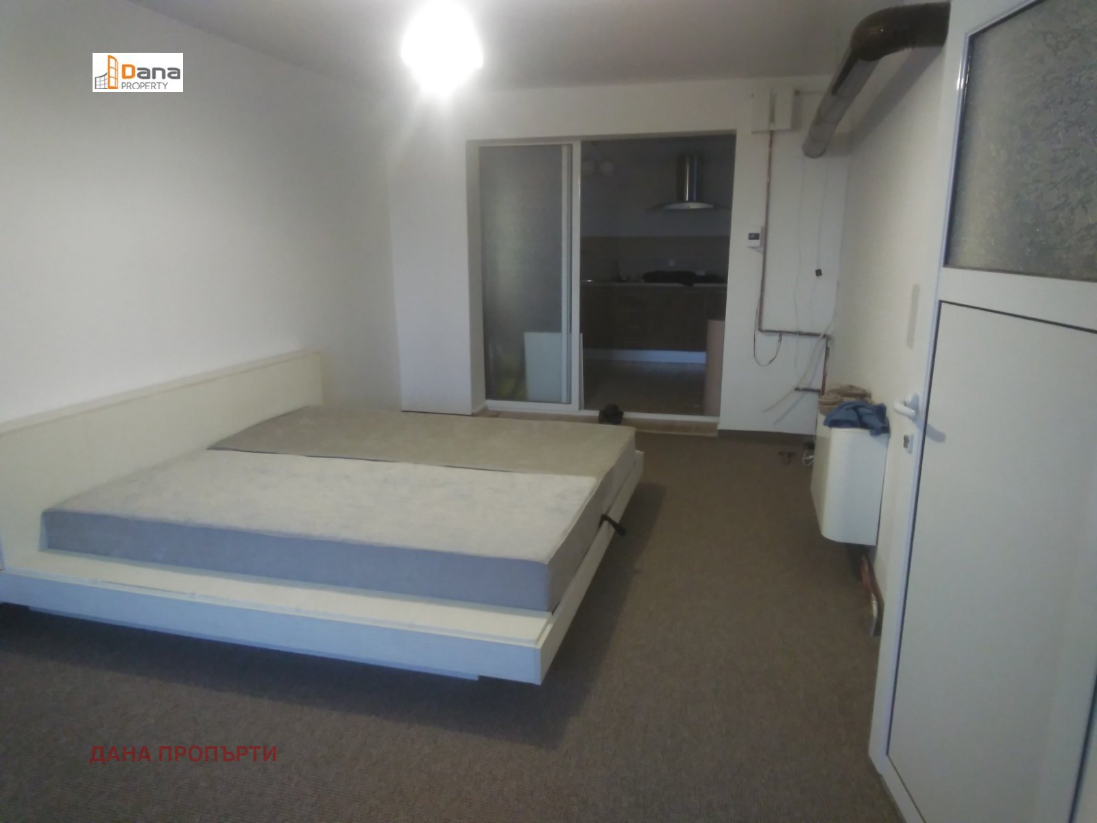 Продава КЪЩА | Imot.bg — изображение 8