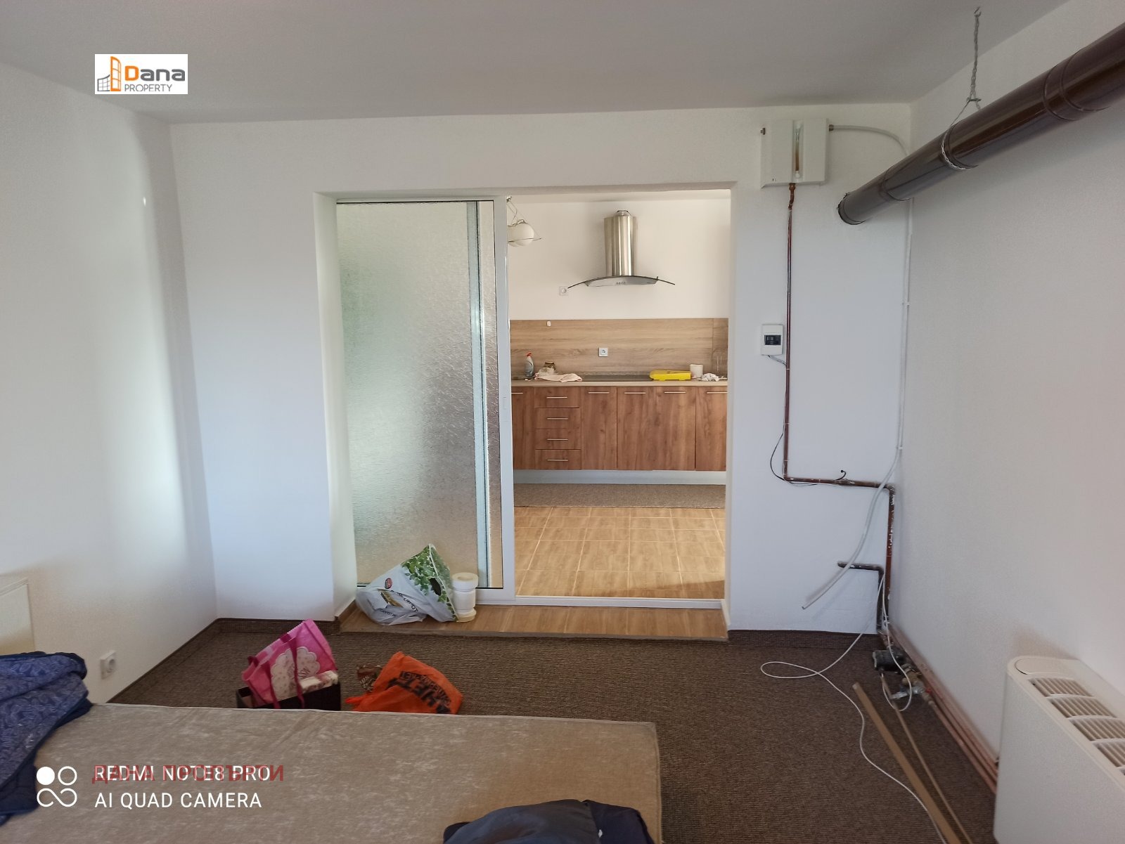 Продава КЪЩА | Imot.bg — изображение 6