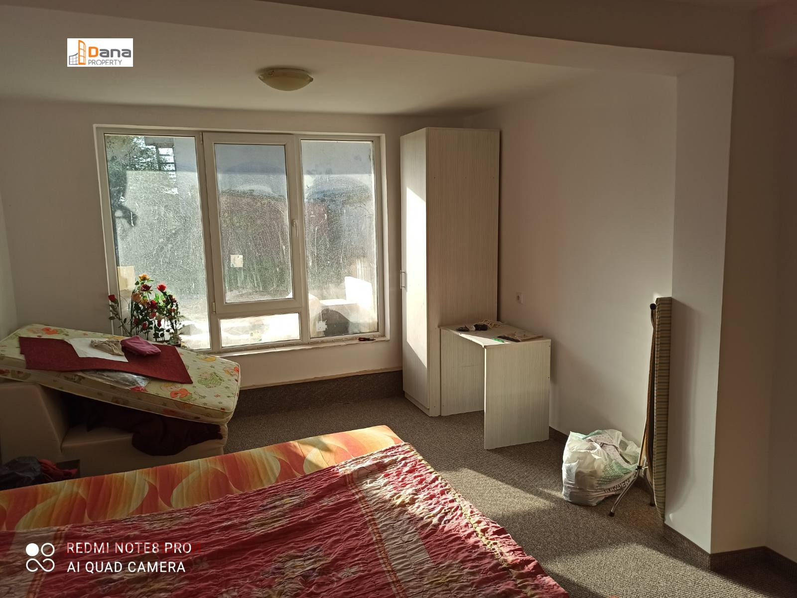 Продава КЪЩА | Imot.bg — изображение 14