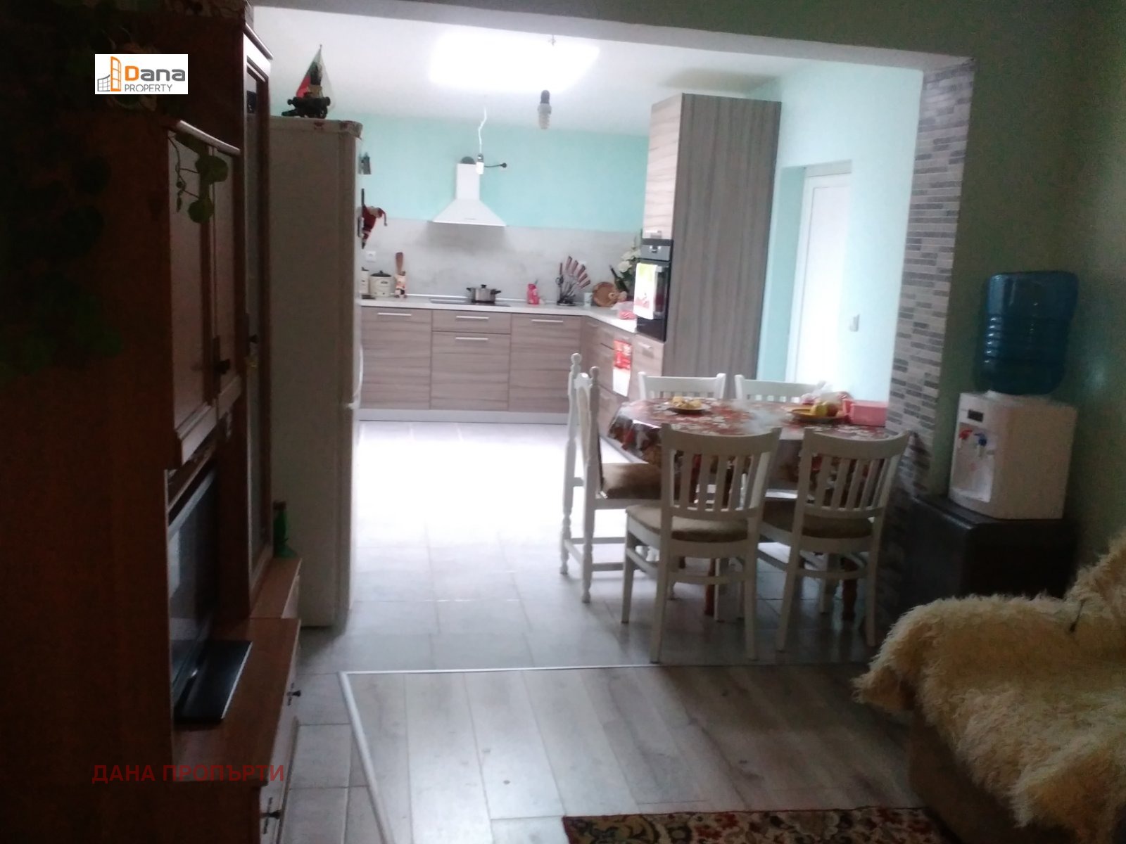 Продава КЪЩА | Imot.bg — изображение 2