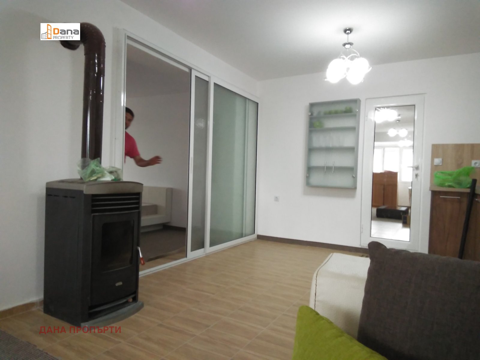 Продава КЪЩА | Imot.bg — изображение 9