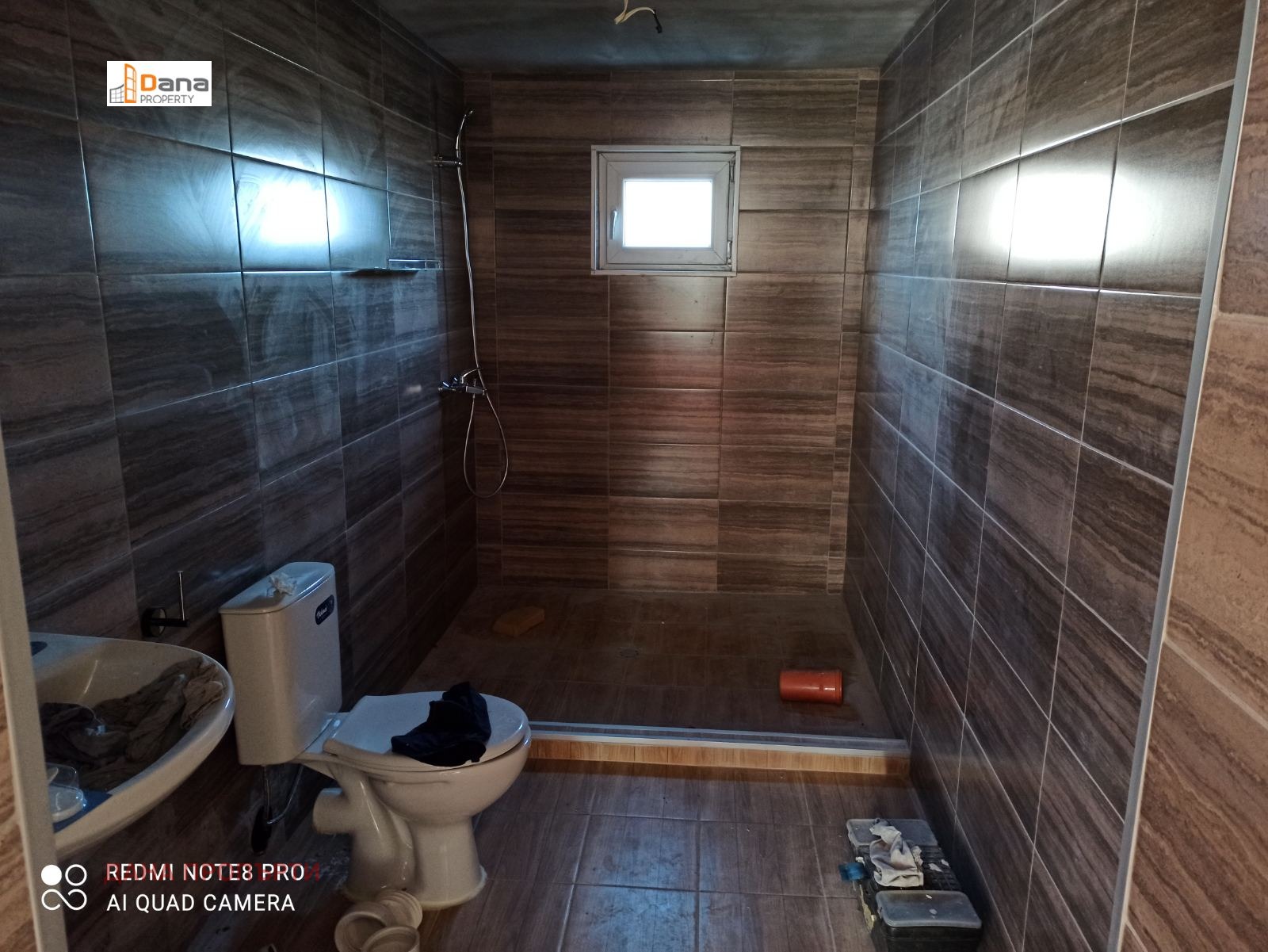 Продава КЪЩА | Imot.bg — изображение 12