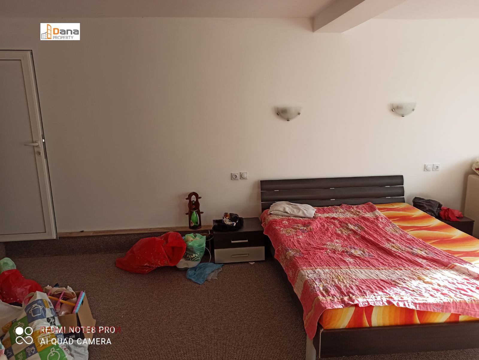 Продава КЪЩА | Imot.bg — изображение 13