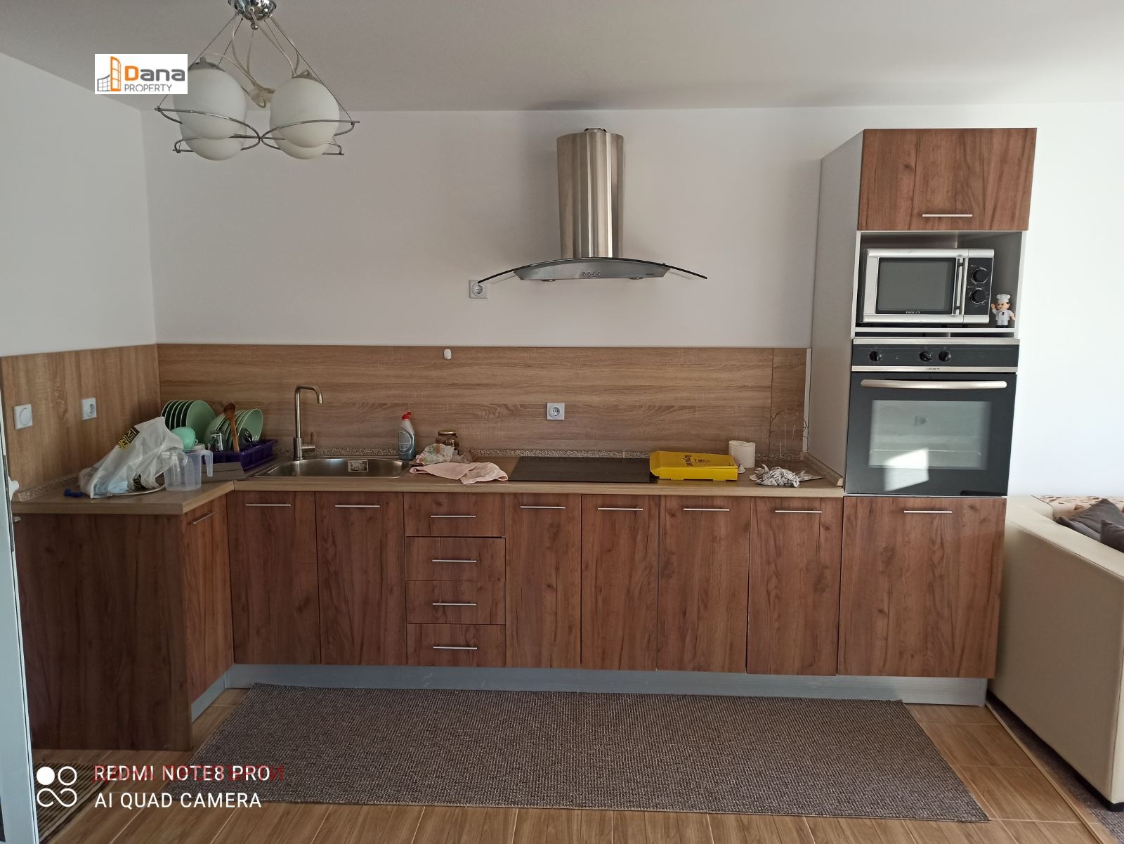 Продава КЪЩА | Imot.bg — изображение 5